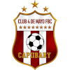 Club 4 de Mayo